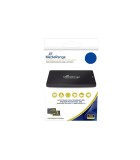 MediaRange SSD 120GB 2.5'' SATA III Εσωτερικός Σκληρός Δίσκος MediaRange SSD 120GB 2.5'' SATA III Εσωτερικός Σκληρός Δίσκος