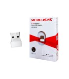 Mercusys N150 USB Adapter Wireless Nano Mercusys N150 USB Adapter Wireless Nano