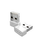 Mercusys N150 USB Adapter Wireless Nano Mercusys N150 USB Adapter Wireless Nano