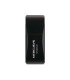 Mercusys N300 Mini USB Adapter Wireless Mercusys N300 Mini USB Adapter Wireless