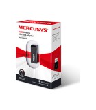 Mercusys N300 Mini USB Adapter Wireless Mercusys N300 Mini USB Adapter Wireless