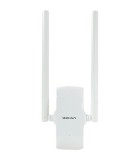 Mercusys MW300UH Ασύρματος USB Αντάπτορας Δικτύου 300Mbps