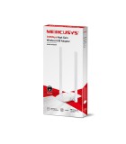 Mercusys MW300UH Ασύρματος USB Αντάπτορας Δικτύου 300Mbps