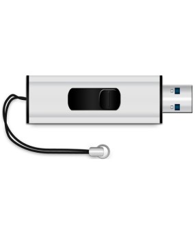 Flash Drive Mediarange USB 3.0 MR915 16GB Flash Drive Mediarange USB 3.0 MR915 16GB