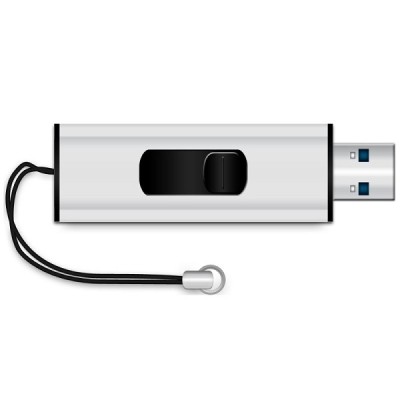 Flash Drive Mediarange USB 3.0 MR915 16GB