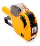 Ετικετογράφος Motex MX5500 8 Ψηφίων Ετικετογράφος Motex MX5500 8 Ψηφίων