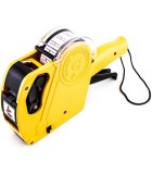 Ετικετογράφος Motex MX5500 8 Ψηφίων Ετικετογράφος Motex MX5500 8 Ψηφίων