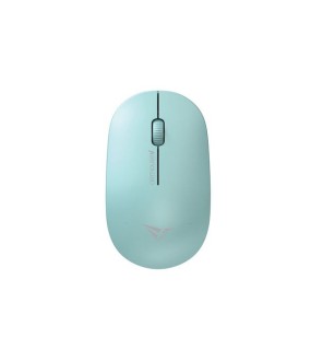 Alcatroz Wireless Mouse Airmouse V Mint 1200DPI