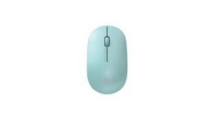 Alcatroz Wireless Mouse Airmouse V Mint 1200DPI