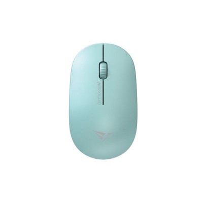 Alcatroz Wireless Mouse Airmouse V Mint 1200DPI