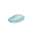 Alcatroz Wireless Mouse Airmouse V Mint 1200DPI