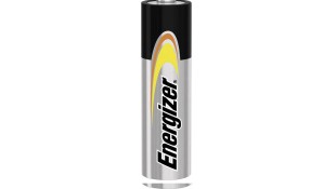 Energizer Power Αλκαλικές Μπαταρίες AA 1.5V 4τμχ Energizer Power Αλκαλικές Μπαταρίες AA 1.5V 4τμχ