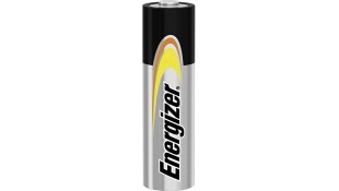 Energizer Power Αλκαλικές Μπαταρίες AAA 1.5V 4τμχ Energizer Power Αλκαλικές Μπαταρίες AAA 1.5V 4τμχ