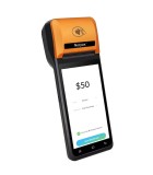 Handheld NB60 Pro All In One POS NFC