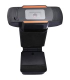 Nedis Web Camera Full HD 1080p Nedis Web Camera Full HD 1080p