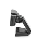 Nedis Web Camera Full HD 1080p Nedis Web Camera Full HD 1080p