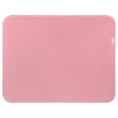 Mousepad Leather NOD Fresh Pink Mousepad Leather NOD Fresh Pink