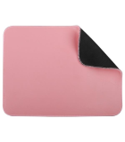 Mousepad Leather NOD Fresh Pink Mousepad Leather NOD Fresh Pink
