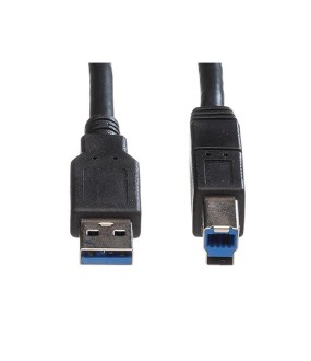 OEM USB cable USB 3.0 type A-B 1.8 m OEM USB cable USB 3.0 type A-B 1.8 m