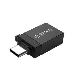 Orico CBT-UT01 Μετατροπέας USB-C male σε USB-A female