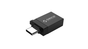 Orico CBT-UT01 Μετατροπέας USB-C male σε USB-A female