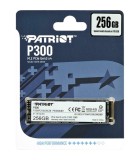 PATRIOT P300 256GB SSD M.2 2280 PCIe Εσωτερικός Σκληρός Δίσκος PATRIOT P300 256GB SSD M.2 2280 PCIe Εσωτερικός Σκληρός Δίσκος