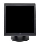 Refurbished POS Monitor 15'' Touch ELO ET1515L BL GA Refurbished POS Monitor 15'' Touch ELO ET1515L BL GA