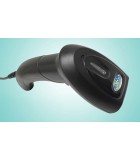 Pos Barcode Scanner Scan-It S-2012 1D/2D Usb New