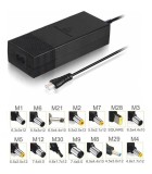 Powertech Αυτόματος Φορτιστής 90watt