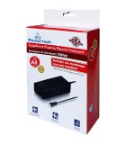 Powertech Αυτόματος Φορτιστής 90watt