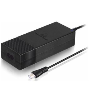 Powertech Αυτόματος Φορτιστής 90watt Powertech Αυτόματος Φορτιστής 90watt