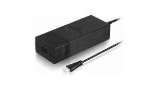 Powertech Αυτόματος Φορτιστής 90watt Powertech Αυτόματος Φορτιστής 90watt