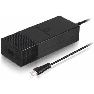 Powertech Αυτόματος Φορτιστής 90watt