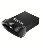 Flash Drive Sandisk Ultra Fit USB 3.1 64GB