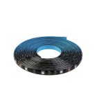 Sonoff L1-2M LED Strip 2m (IM180529001) LED Ταινία RGB με Τηλεκοντρόλ και WiFi