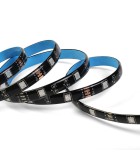 Sonoff L1-2M LED Strip 2m (IM180529001) LED Ταινία RGB με Τηλεκοντρόλ και WiFi