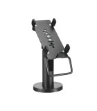 Sonora POS-01 Stand Βάση Για POS