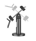 Sonora POS-01 Stand Βάση Για POS