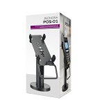 Sonora POS-01 Stand Βάση Για POS