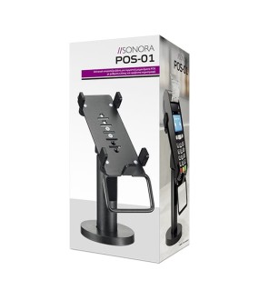 Sonora POS-01 Stand Βάση Για POS