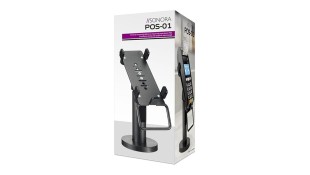 Sonora POS-01 Stand Βάση Για POS
