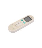 Superior Electronics SUPCU002 Universal Τηλεχειριστήριο για Κλιματιστικό Superior Electronics SUPCU002 Universal Τηλεχειριστήριο για Κλιματιστικό