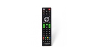 Superior Electronics Συμβατό Τηλεχειριστήριο Ready To Use για Τηλεοράσεις Panasonic