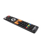 Superior Electronics Συμβατό Τηλεχειριστήριο Ready To Use (Samsung) για Τηλεοράσεις Samsung Superior Electronics Συμβατό Τηλεχειριστήριο Ready To Use (Samsung) για Τηλεοράσεις Samsung