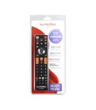 Superior Electronics Συμβατό Τηλεχειριστήριο Ready To Use (Samsung) για Τηλεοράσεις Samsung Superior Electronics Συμβατό Τηλεχειριστήριο Ready To Use (Samsung) για Τηλεοράσεις Samsung