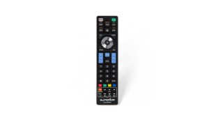 Superior Electronics Συμβατό Τηλεχειριστήριο Ready To Use για Τηλεοράσεις Sony Superior Electronics Συμβατό Τηλεχειριστήριο Ready To Use για Τηλεοράσεις Sony