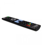Superior Electronics Συμβατό Τηλεχειριστήριο Ready To Use για Τηλεοράσεις Sony Superior Electronics Συμβατό Τηλεχειριστήριο Ready To Use για Τηλεοράσεις Sony