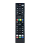 Superior Electronics Συμβατό Τηλεχειριστήριο Ready To Use για Τηλεοράσεις Hisense Superior Electronics Συμβατό Τηλεχειριστήριο Ready To Use για Τηλεοράσεις Hisense