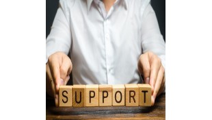 Συμβόλαιο Υποστήριξης EpsilonSmart Συμβόλαιο Υποστήριξης EpsilonSmart