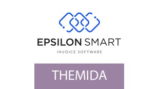 Epsilon Smart Themida (Ετήσιο)